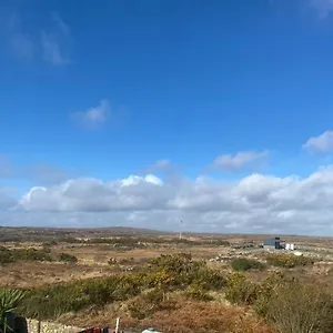 Connemara Chalet , Galway Ireland
