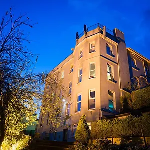 4* Frühstückspension Gabriel House